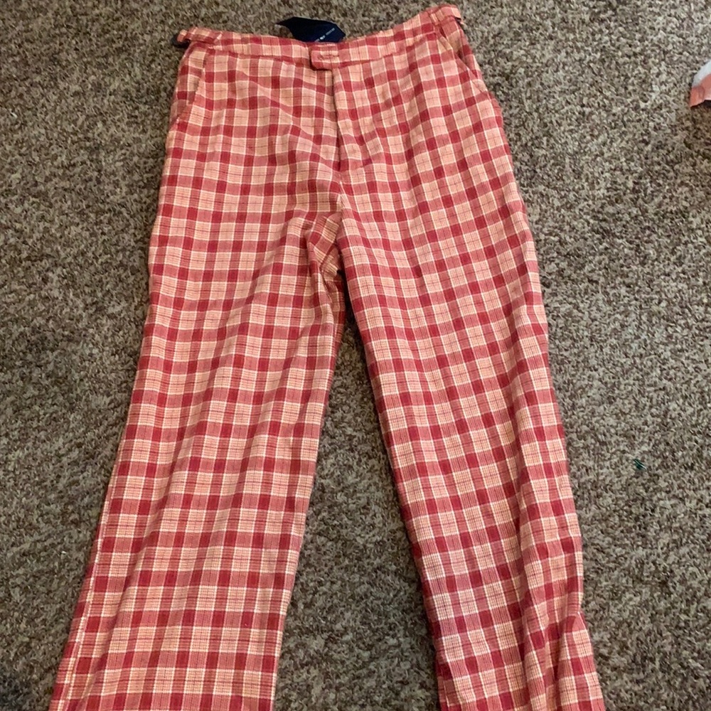 Brandy Melville Pants